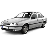 VECTRA A